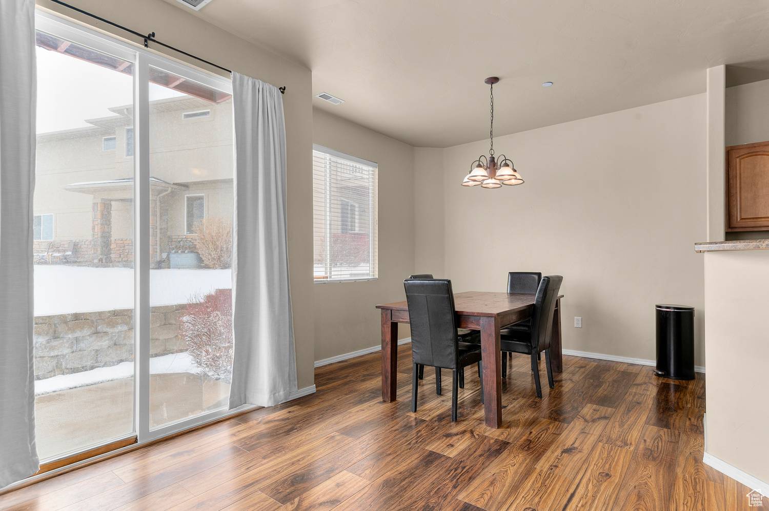 West Jordan, UT 84081,6613 W IVY GABLE DR