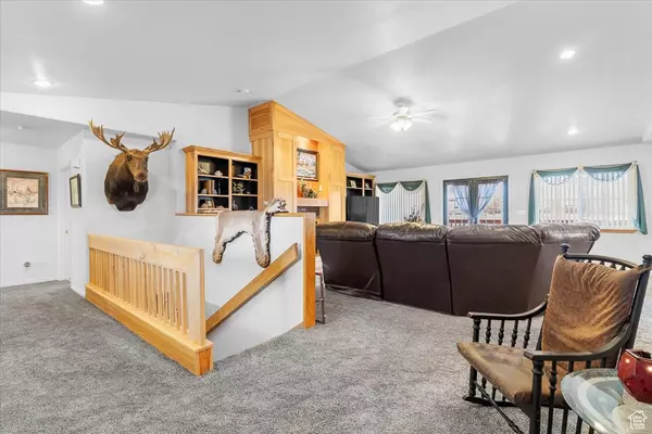 Mt Pleasant, UT 84647,170 E 400 N