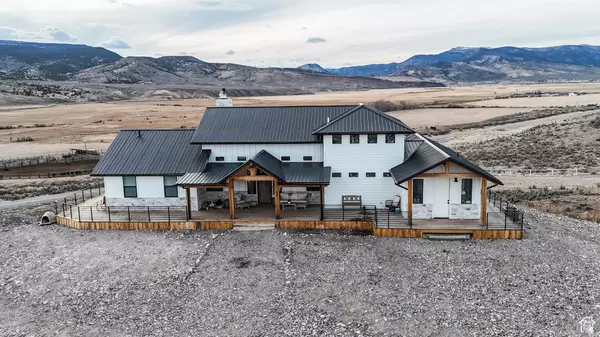 Antimony, UT 84712,690 N MAIN ST