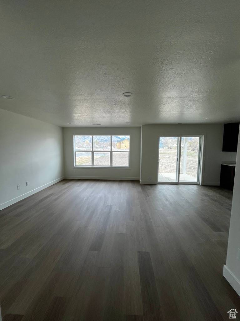 Logan, UT 84321,688 N 400 W #2