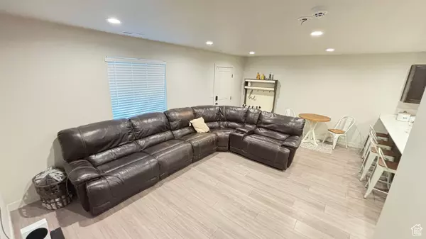 Payson, UT 84651,1794 N 1260 E