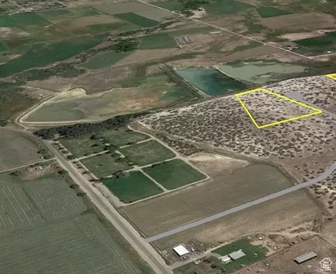 Spring City, UT 84662,850 W 100 S