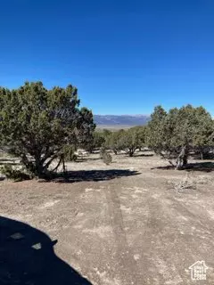 Spring City, UT 84662,850 W 100 S