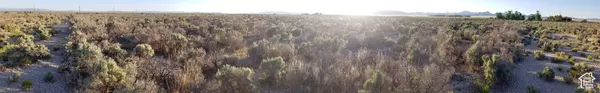 Beryl, UT 84714,10335 N 400 W #25