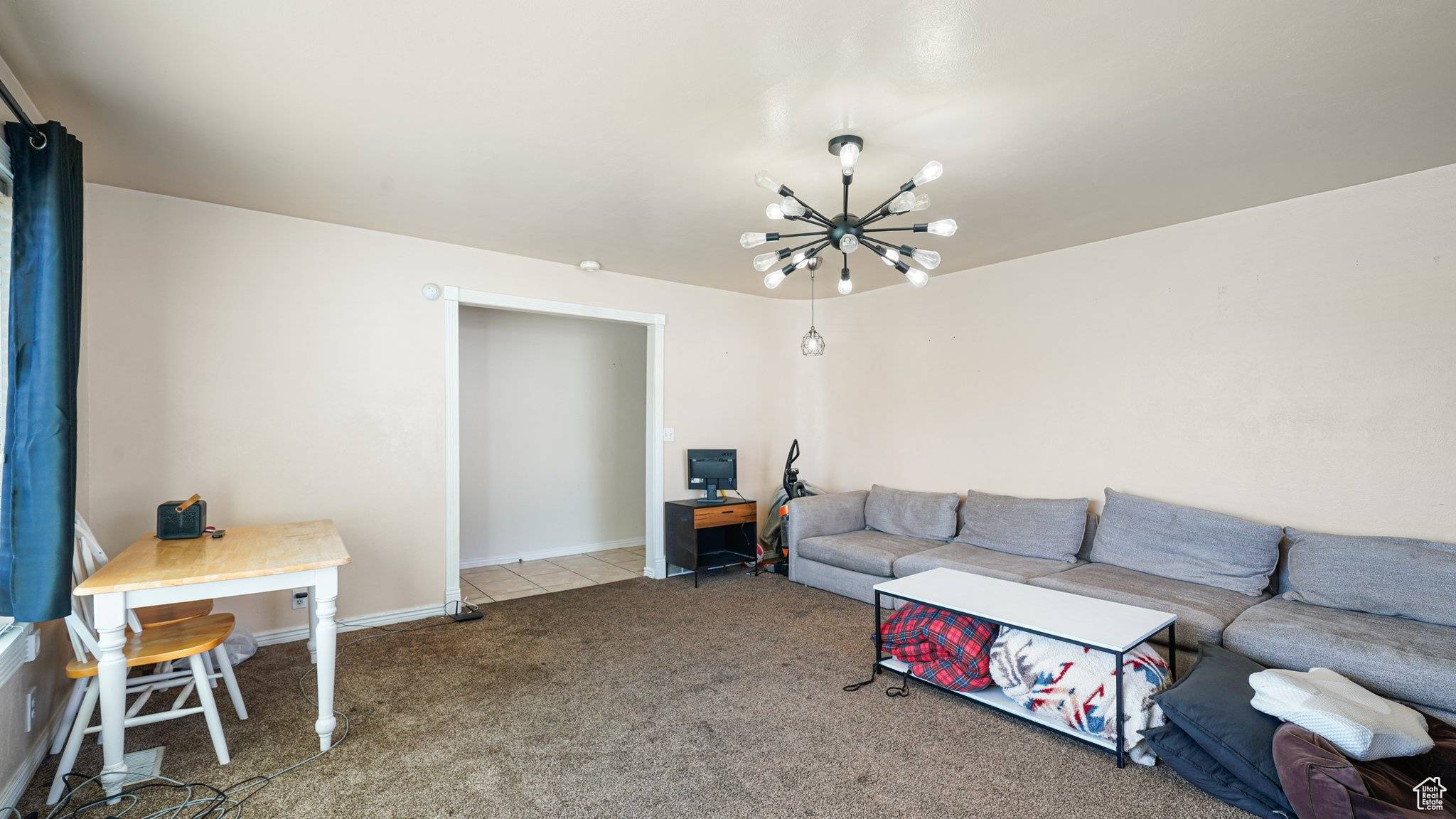 Orem, UT 84097,845 E 1550 S