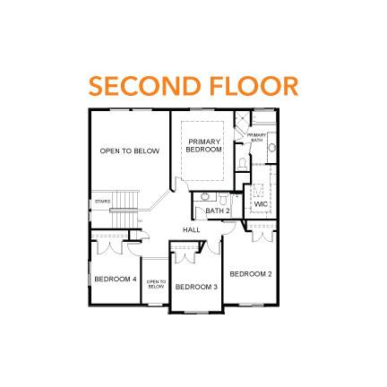 Herriman, UT 84096,6508 W ROARING RIVER LN #207