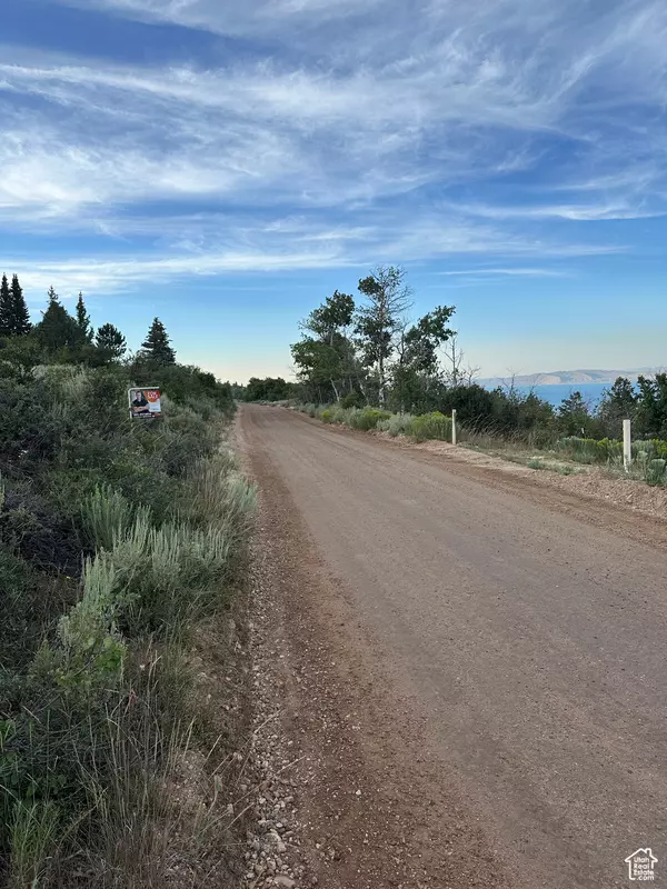 Garden City, UT 84028,2787 S PANORAMA DR #18