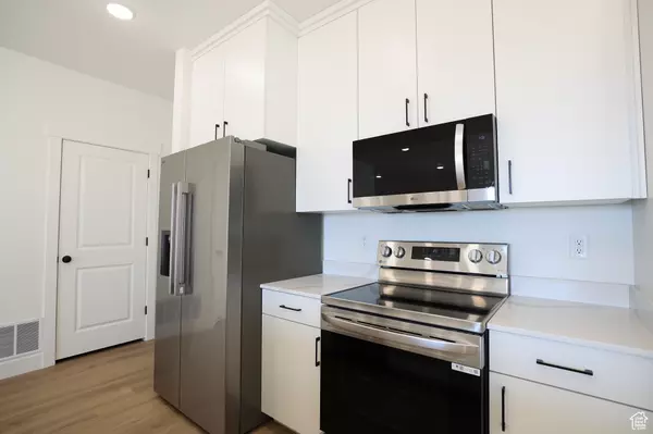 Smithfield, UT 84335,220 W 710 N