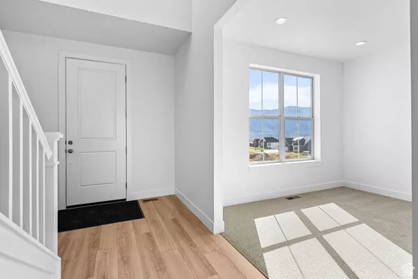 Syracuse, UT 84075,3666 W 2110 S #103