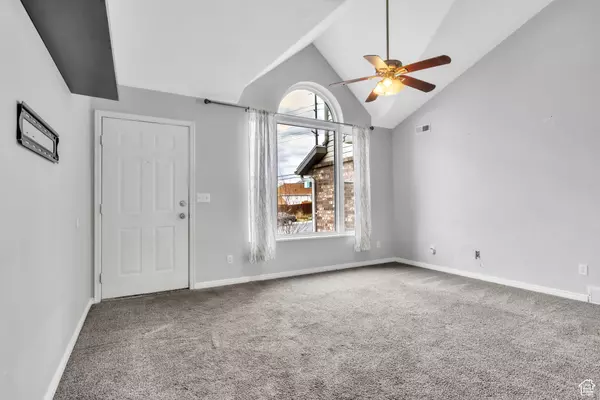 Spanish Fork, UT 84660,565 N LYNNBROOK DR