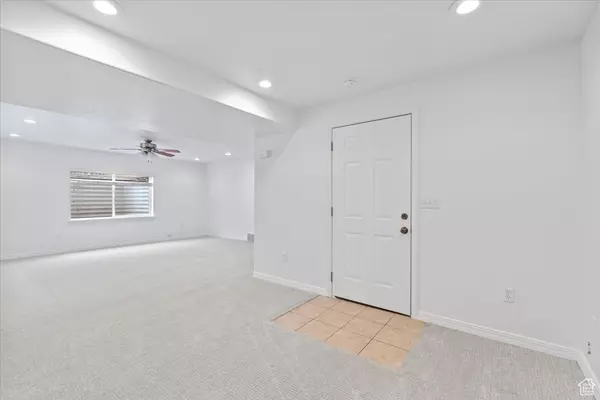 Cedar Hills, UT 84062,9587 N 4500 W