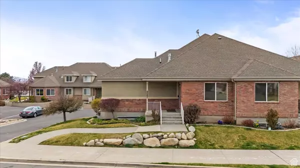 Cedar Hills, UT 84062,9587 N 4500 W