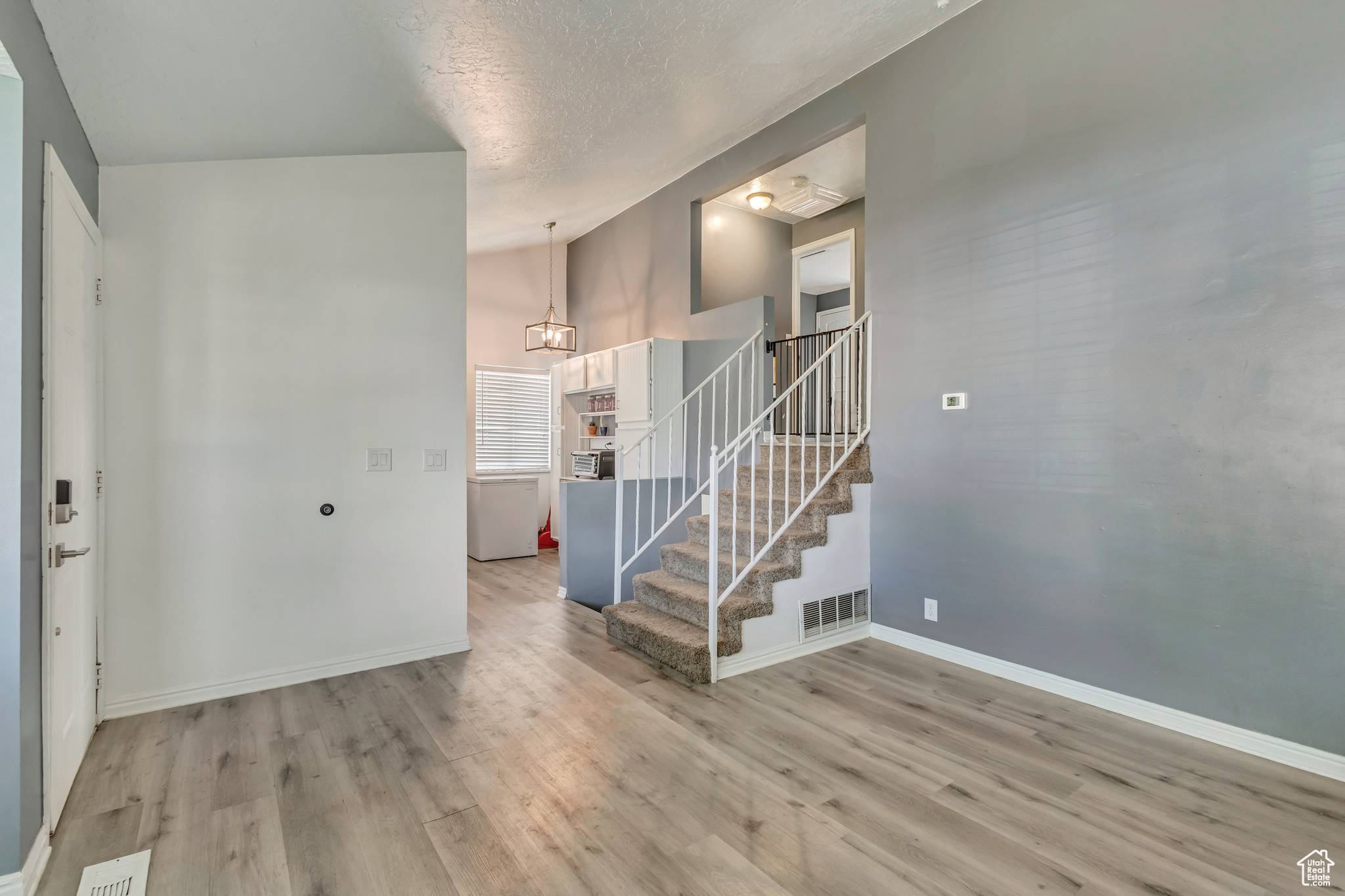 Magna, UT 84044,2683 S MELVILLE DR