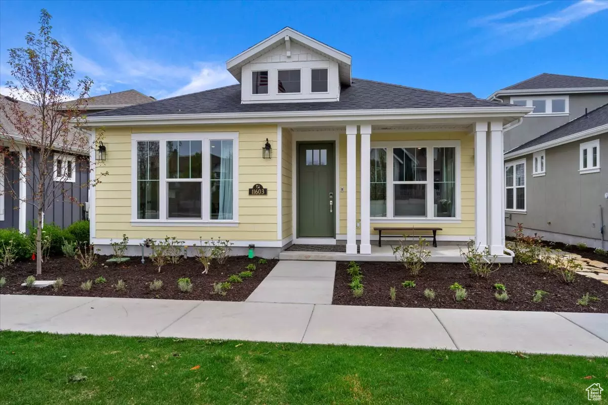 South Jordan, UT 84009,6192 W 11800 S