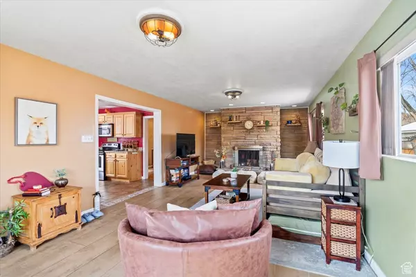 South Salt Lake, UT 84106,3824 S 500 E
