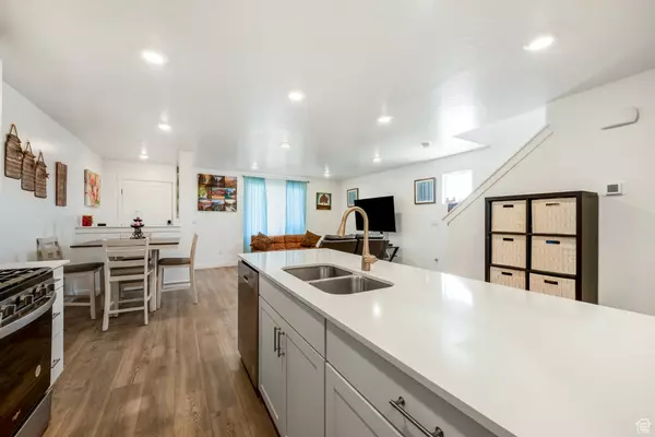 Lehi, UT 84043,3396 W 850 N