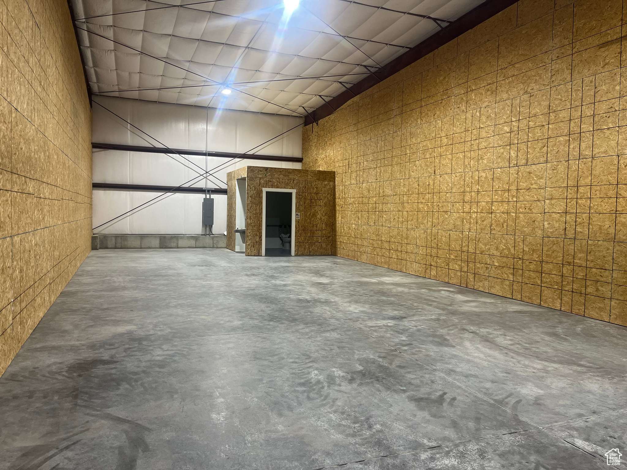 Hyde Park, UT 84318,60 S 900 W #A-D