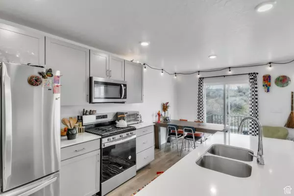 Spanish Fork, UT 84660,1346 S WINDY RIDGE DR