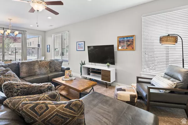 Moab, UT 84532,429 N 600 W