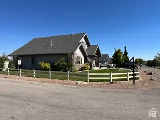 Vernal, UT 84078,4190 W DELRAY N #39