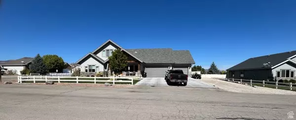 Vernal, UT 84078,4190 W DELRAY N #39