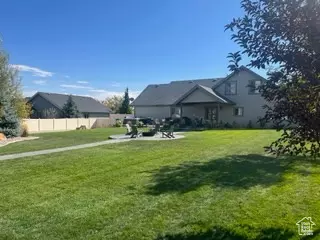 Vernal, UT 84078,4190 W DELRAY N #39