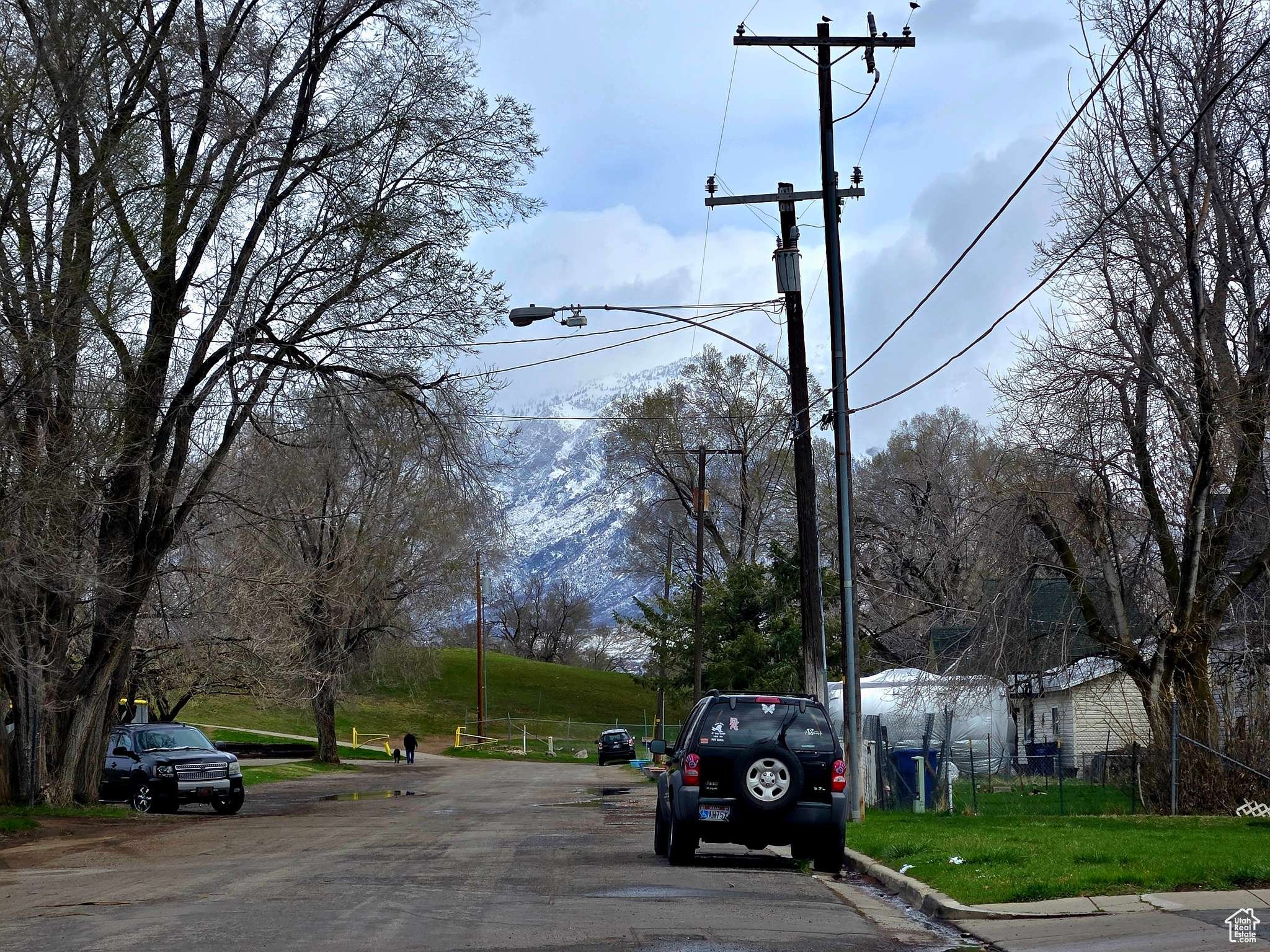 Ogden, UT 84404,626 S LINCOLN AVE. E
