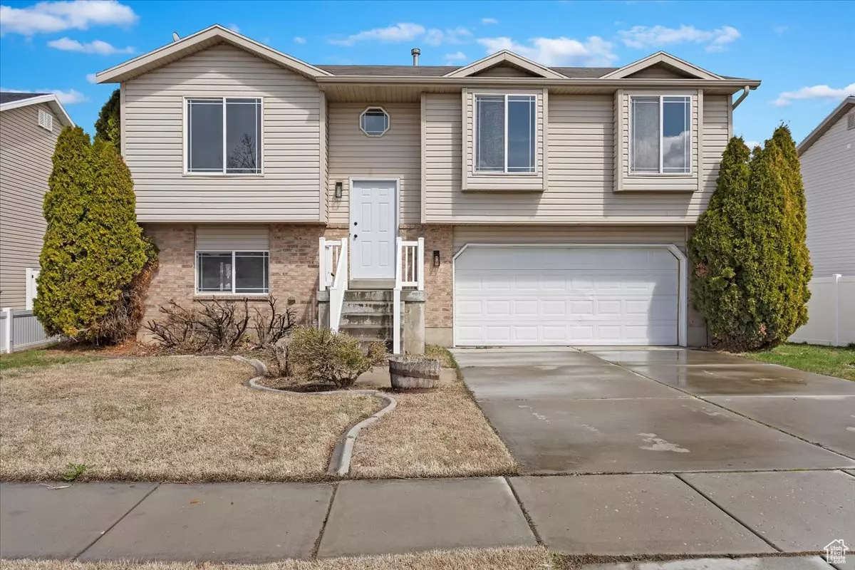 Ogden, UT 84404,526 S 430 W