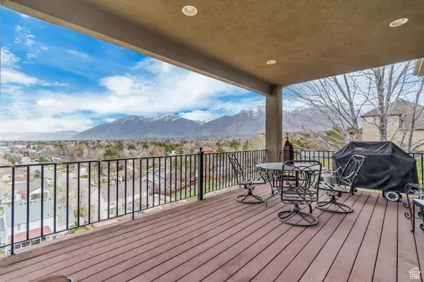 Sandy, UT 84092,2129 ROCKLIN DR