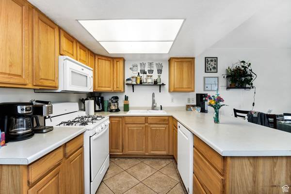 Logan, UT 84341,105 W PENHURST PL N