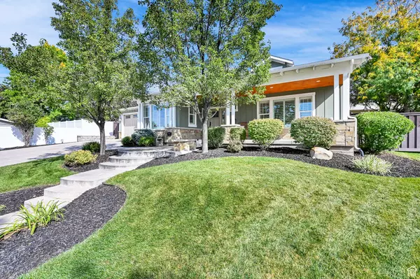 Millcreek, UT 84109,3059 S LOLA CIR