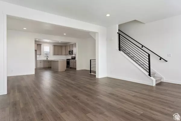 Saratoga Springs, UT 84045,929 S MATHILDA DR W #264