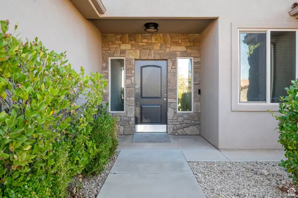 Washington, UT 84780,954 N OCOTILLO DR