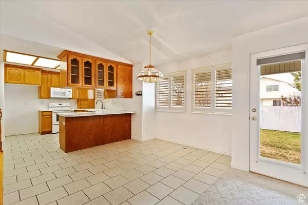Garland, UT 84312,375 E 1250 S