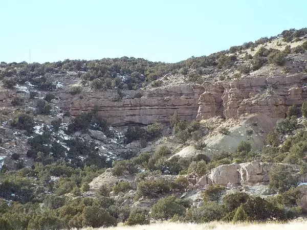Roosevelt, UT 84066