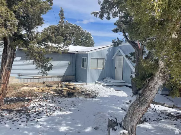 Fruitland, UT 84027,34570 W 9030 S