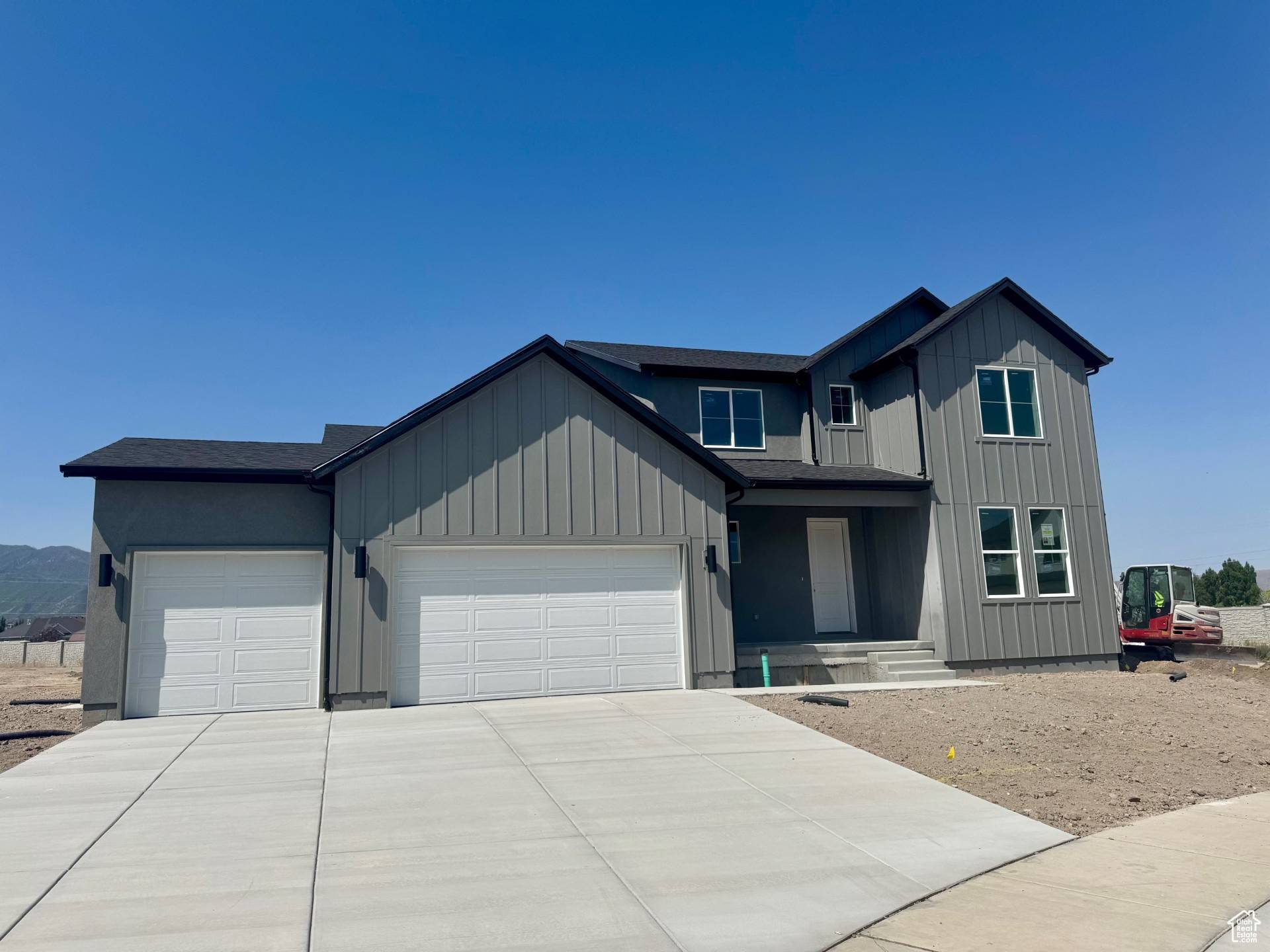 Salem, UT 84653,1002 E 250 ST S #17