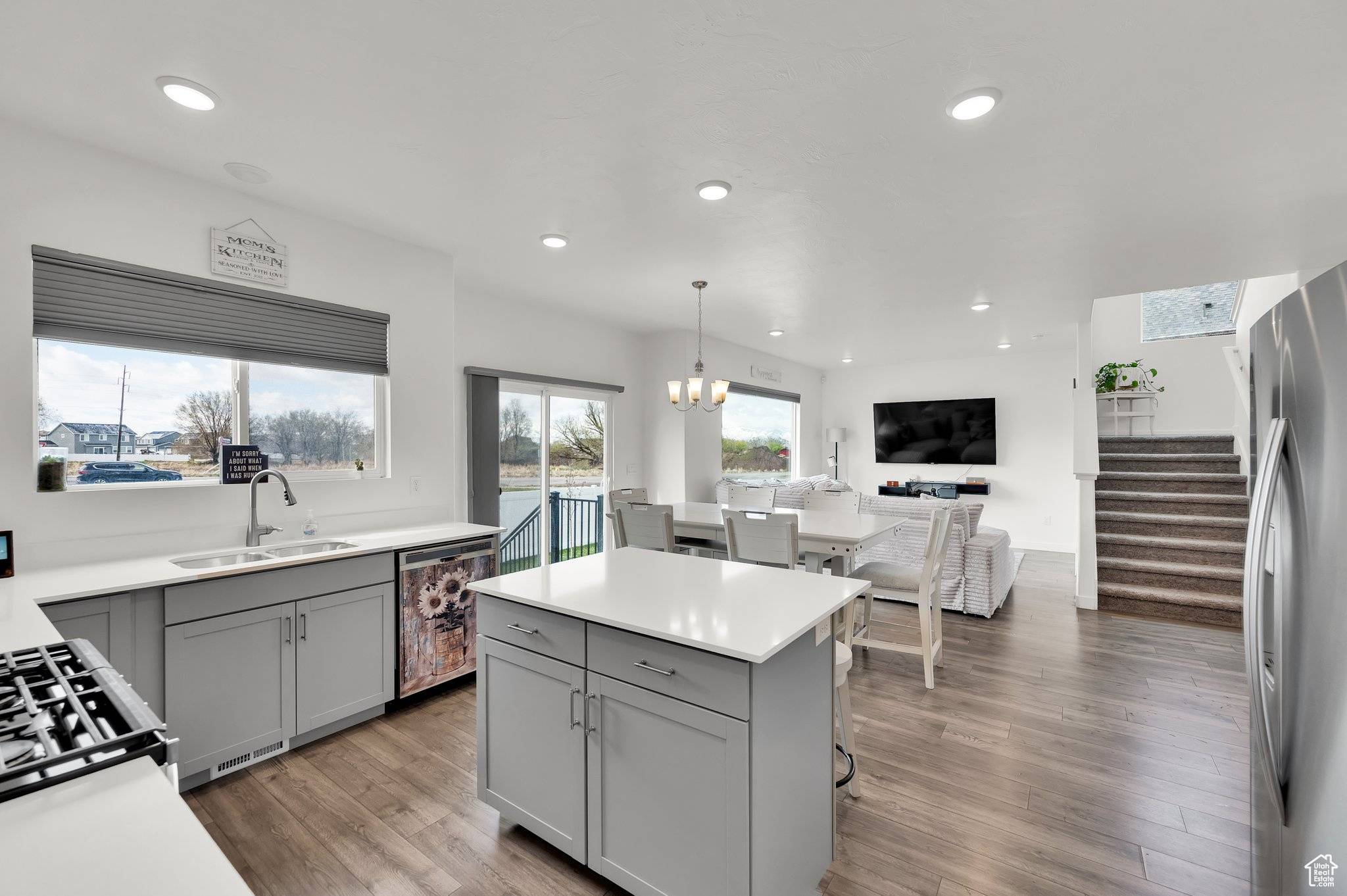 Lake Point, UT 84074,2080 E COLETTE ST