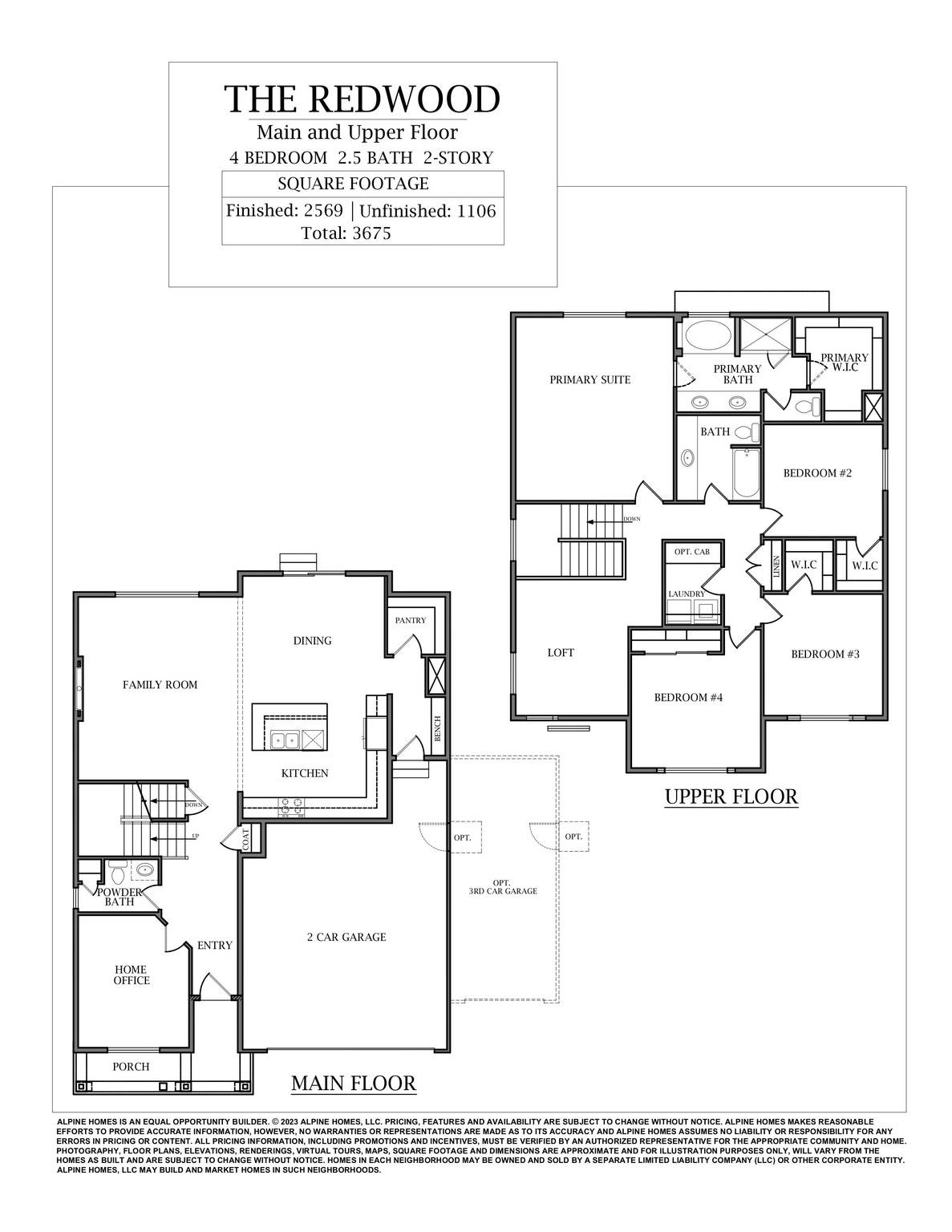 Riverdale, UT 84405,1038 W MOTOR VU DR #211