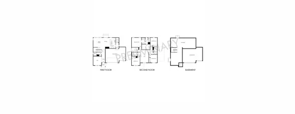 Santaquin, UT 84655,974 N 160 E #0026