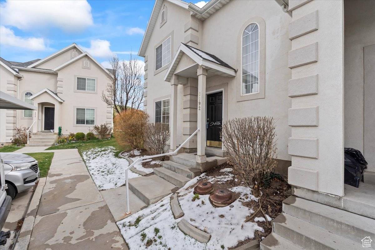 Spanish Fork, UT 84660,1192 E 440 N