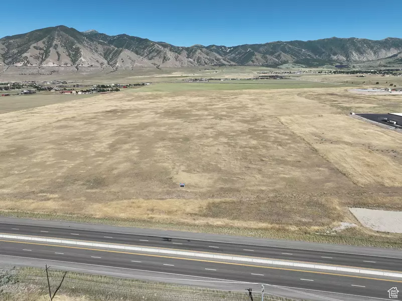 2520 N 400 E, Tooele, UT 84074