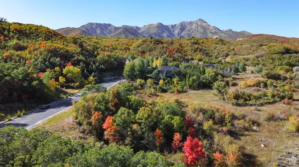 Mountain Green, UT 84050,6158 CREEKSIDE DR
