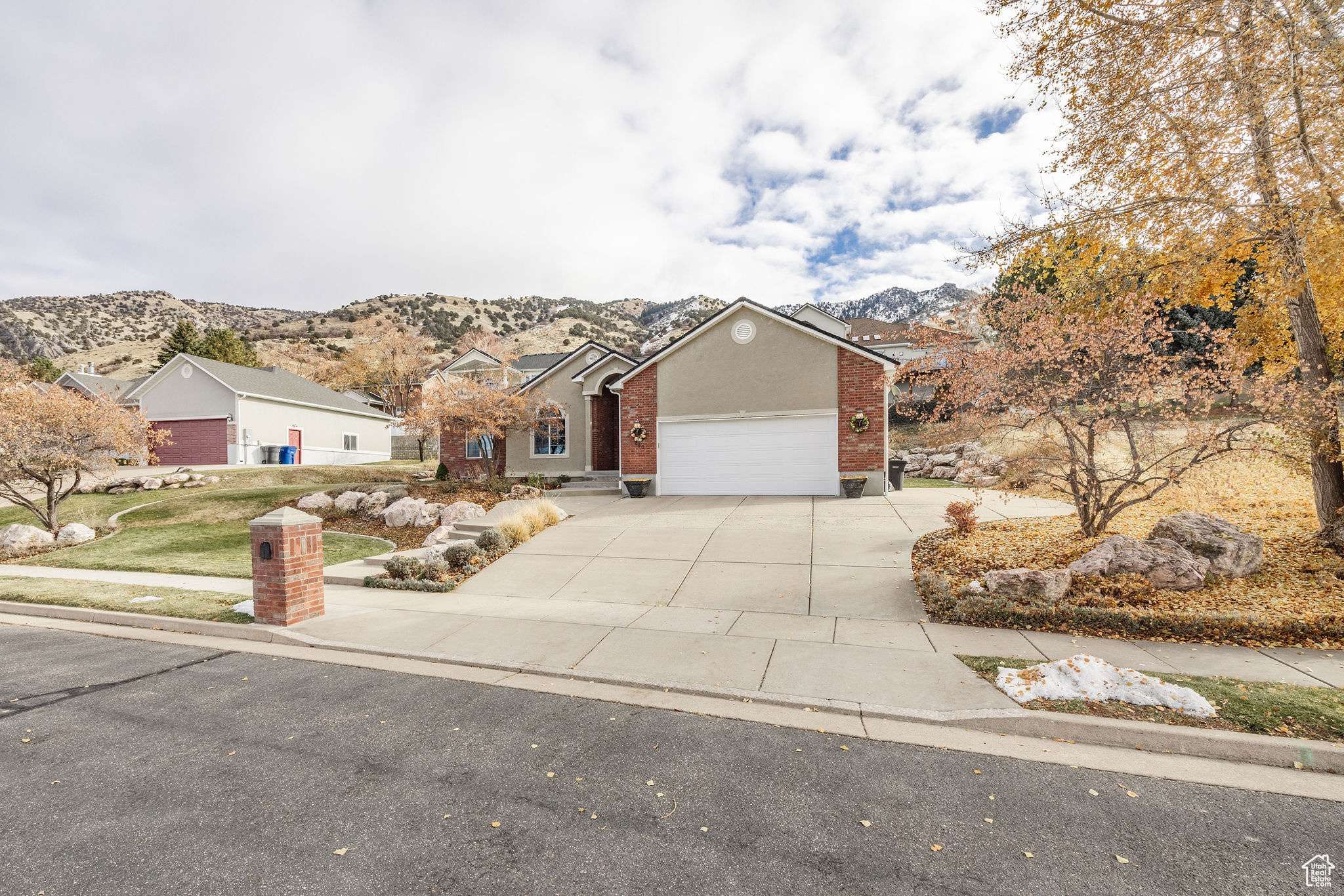 Providence, UT 84332,240 BUGLE WAY