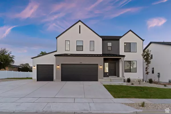394 S STORRS CT #102, American Fork, UT 84003