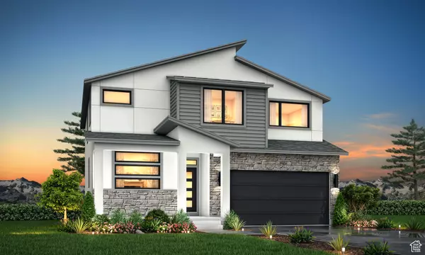 American Fork, UT 84003,378 S STORRS CT #105