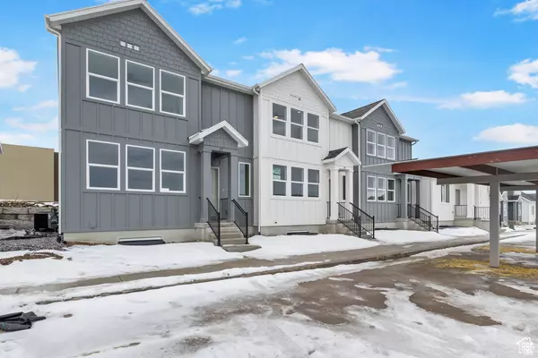 Tooele, UT 84074,241 W 1160 N #19