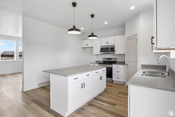 Tooele, UT 84074,241 W 1160 N #17