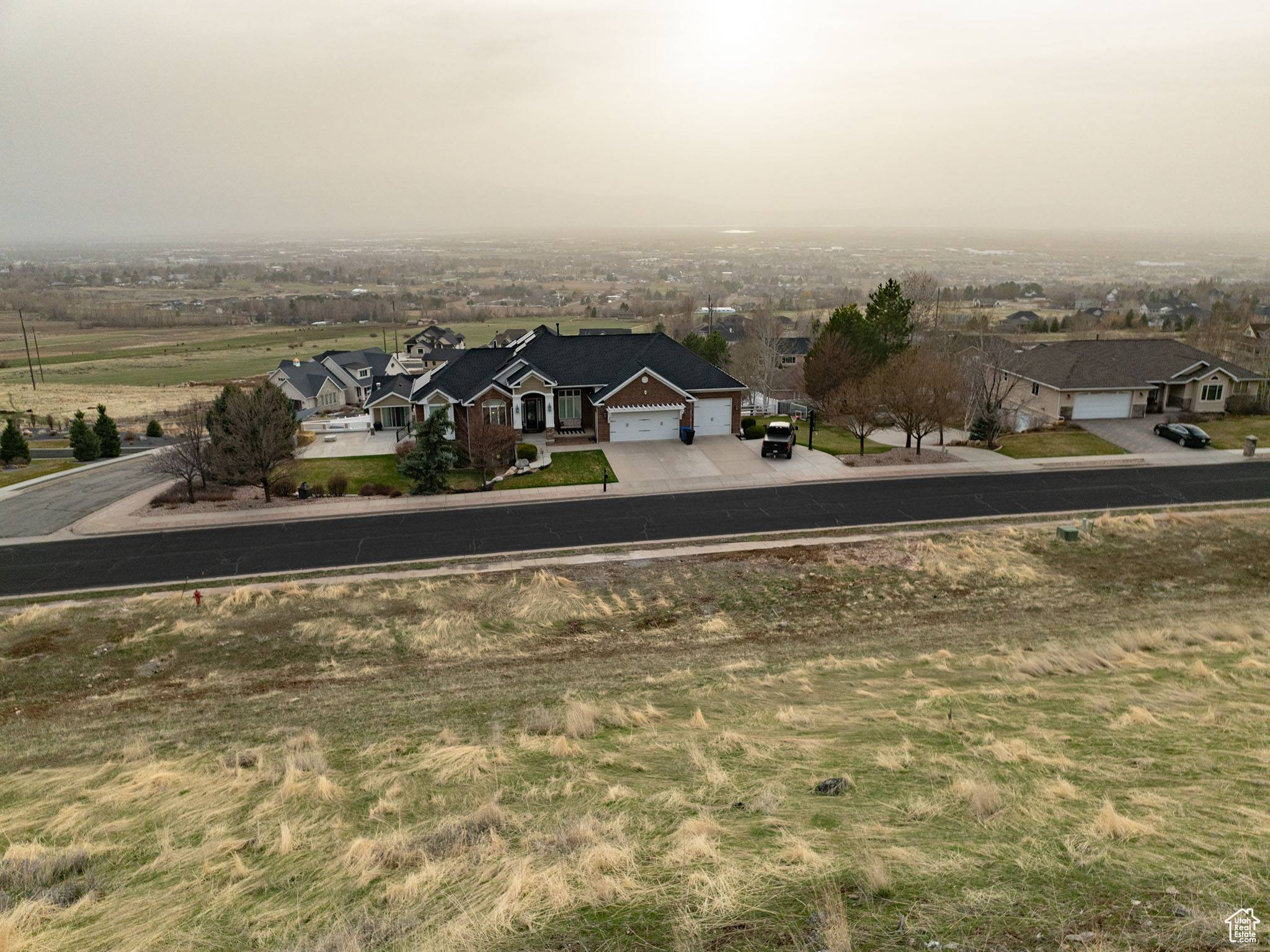 North Logan, UT 84341,2758 N CANYON DR