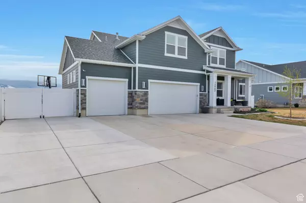 Herriman, UT 84096,13907 S BIRCH LEAF W